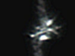 ISS - DP0002